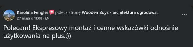 opinia4