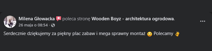 opinia5