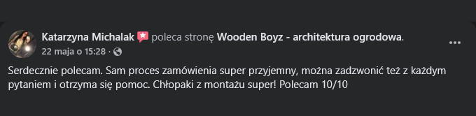 opinia7