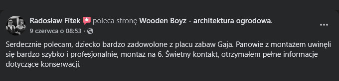 opinia072