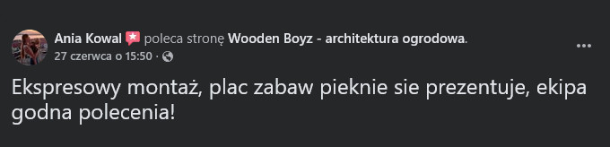 opinia073