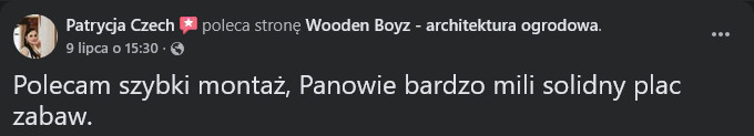 208